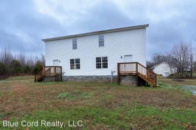 Main picture of 1825 Pinnacle Rd