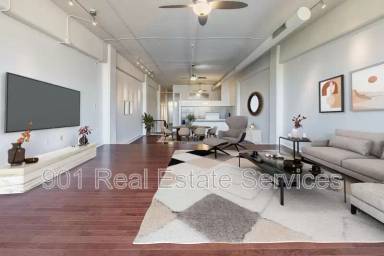 Main picture of Sos Lofts