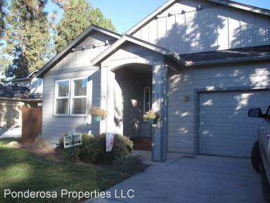 Main picture of 1640 W Carson Ave