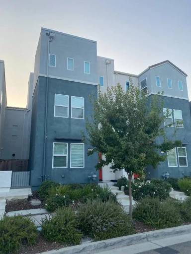 Main picture of 4111 Gloster Way