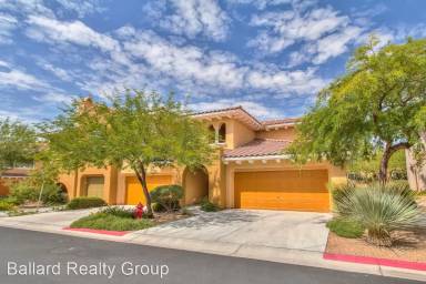 Main picture of 845 Canterra St
