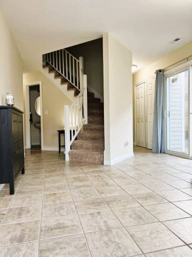 Main picture of 410 25th St