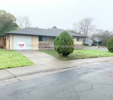 Main picture of 7353 Barr Way