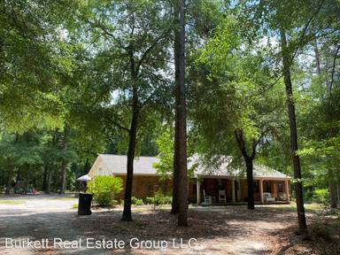 Main picture of 1457 Brown Rd