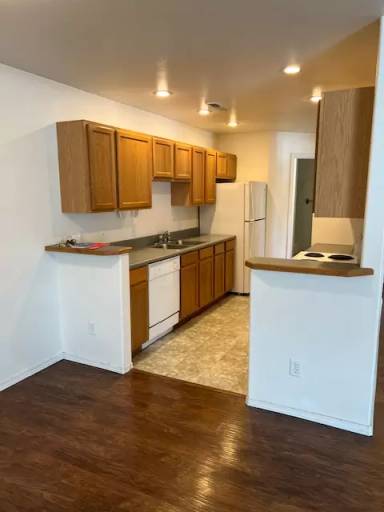 Main picture of 113 Skeels Ave