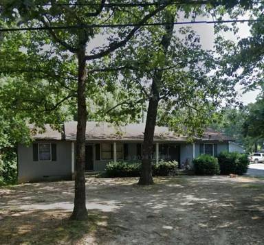 Main picture of 373 Keller Rd