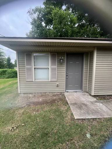 Main picture of 4129 Hardie Ave
