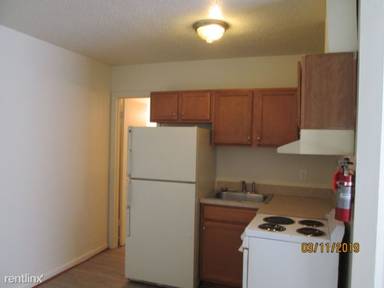 Main picture of 15615 Warwick Blvd