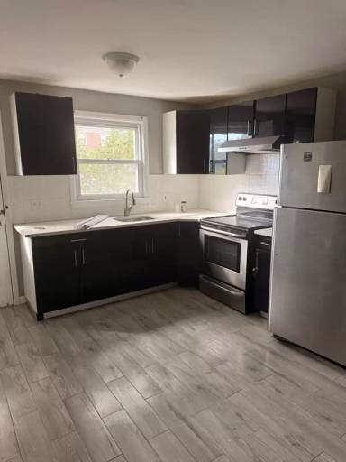 Main picture of 143 Franklin Rd