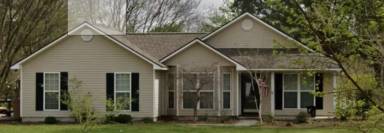 Main picture of 5720 Beatty Mill Creek Rd