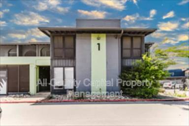 Main picture of Verandas at Uptown