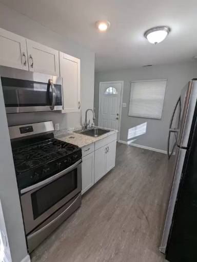 Main picture of 7517 Walnut Ave