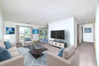 Main picture of 2809 W 33rd St