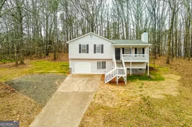 Main picture of 25 Cade Ct