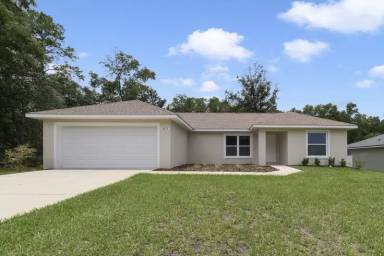 Main picture of 13775 SW 43rd Cir