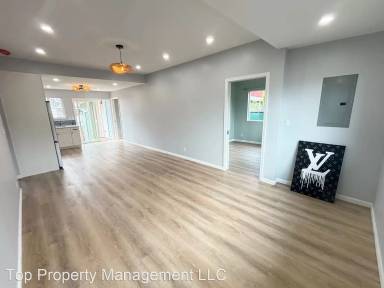 Main picture of 2031 Bingham St