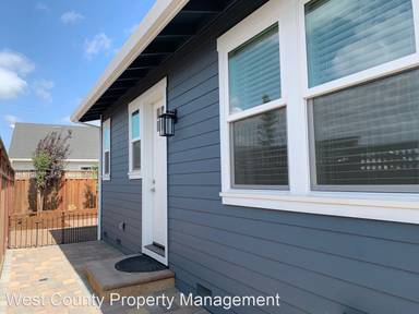 Main picture of 89 Oxford Ct