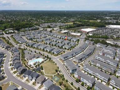 Main picture of 4249 Turnworth Arch
