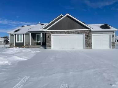 Main picture of 187 Huntington St