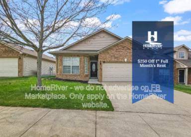 Main picture of 2752 Golden Rod Ln