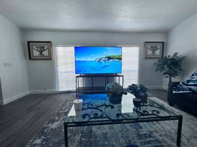 Main picture of 2813 Woodlark Dr