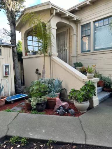 Main picture of 663 Alcatraz Ave