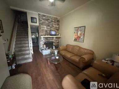 Main picture of 2824 Steamship Cir