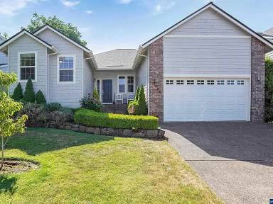 Main picture of 5881 Ballymeade St SE