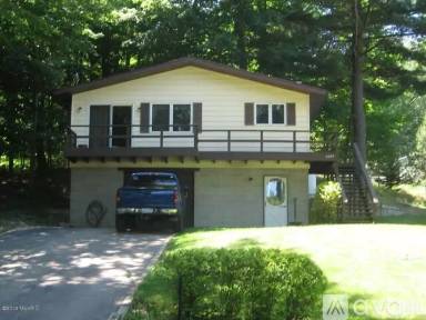 Main picture of 6095 Grace Ave