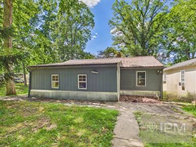 Main picture of 2421 Log Cabin Rd