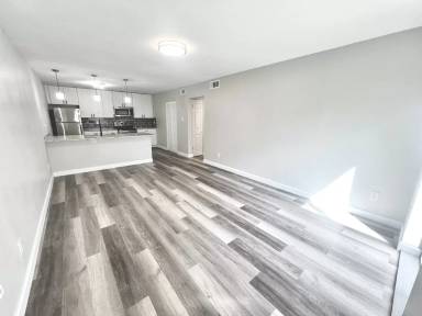 Main picture of 7119 Horner Ave