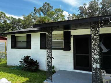 Main picture of 7138 Conant Ave