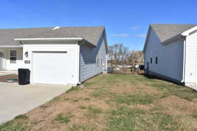 Main picture of 11789 Ridgeway Dr