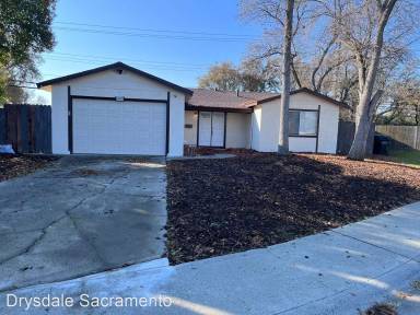 Main picture of 6027 Springhaven Cir