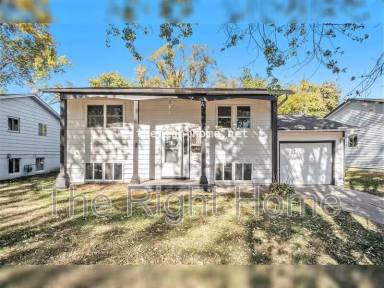 Main picture of 6302 Camden Ave