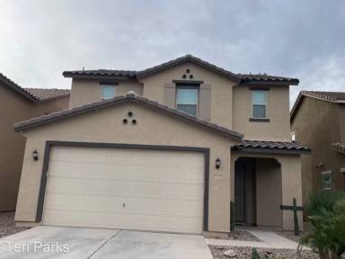 Main picture of 40593 W Nicole Ct