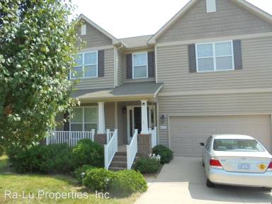 Main picture of 8432 Pheasant Ridge Dr