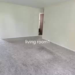 Main picture of 5015 Trent Rd