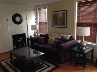 Main picture of 133 Gallagher Rd