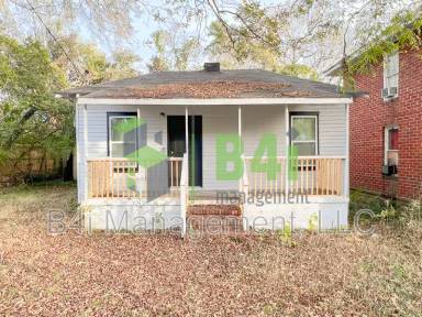 Main picture of 854 Fulton Ave