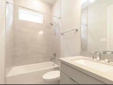 Main picture of 5823 Fairdale Ln