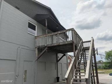 Main picture of 6400 State St