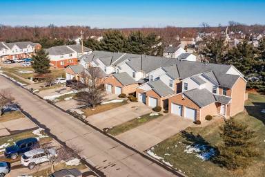 Main picture of 1600 Athens Dr