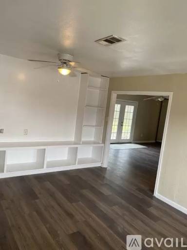 Main picture of 9130 Josey St