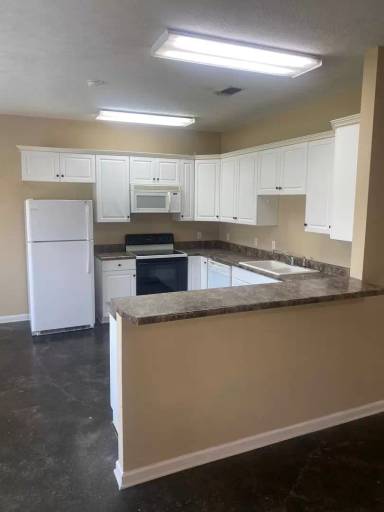 Main picture of 690 Kirk Cauldy Dr