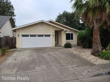 Main picture of 4314 Gilford Ln