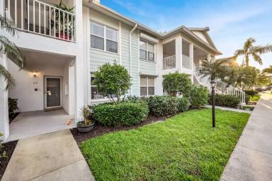 Main picture of 1240 Sarah Jean Cir