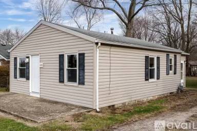 Main picture of 1834 Zimmerman Rd