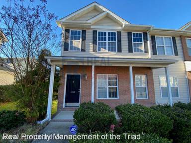 Main picture of 1248 Burton Ave