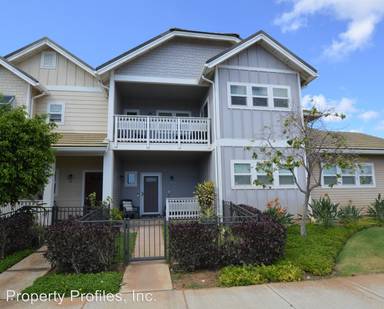 Main picture of 1166 Kukulu St